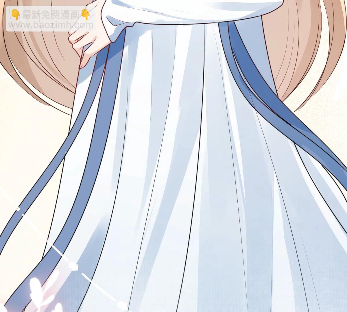 戰神狂妃：鳳傾天下 - 262 第260話 劇終(2/3) - 3