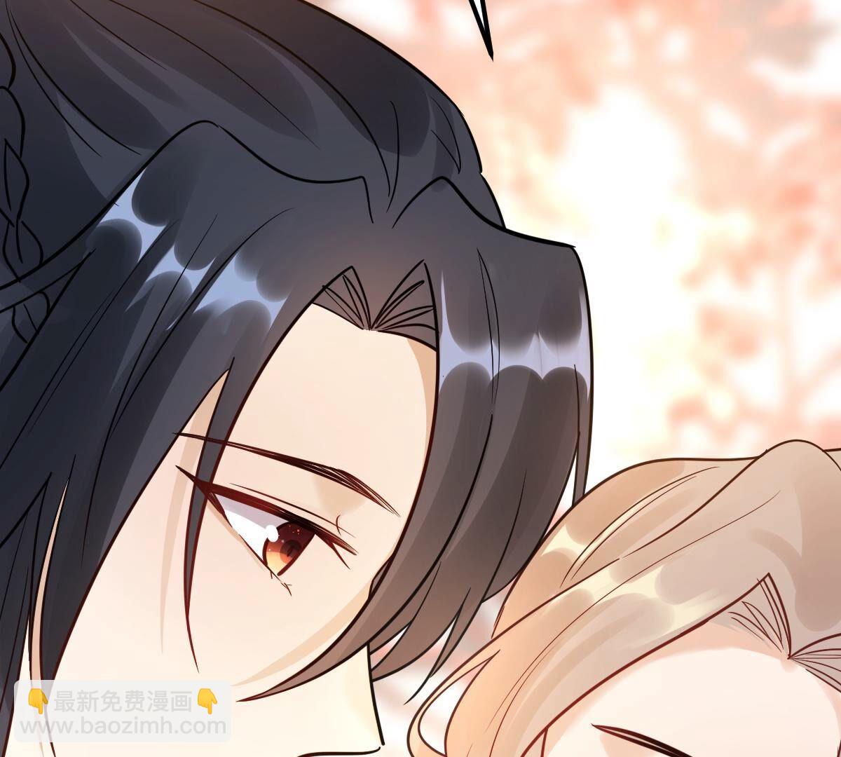 戰神狂妃：鳳傾天下 - 262 第260話 劇終(2/3) - 8