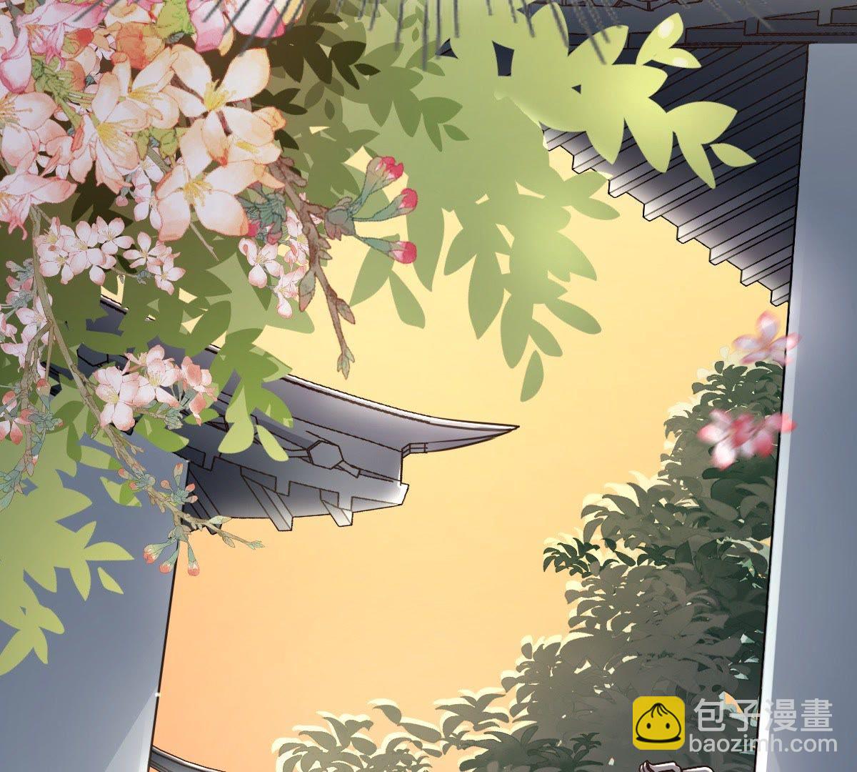 戰神狂妃：鳳傾天下 - 28 第27話 老狐狸的試探(2/2) - 3