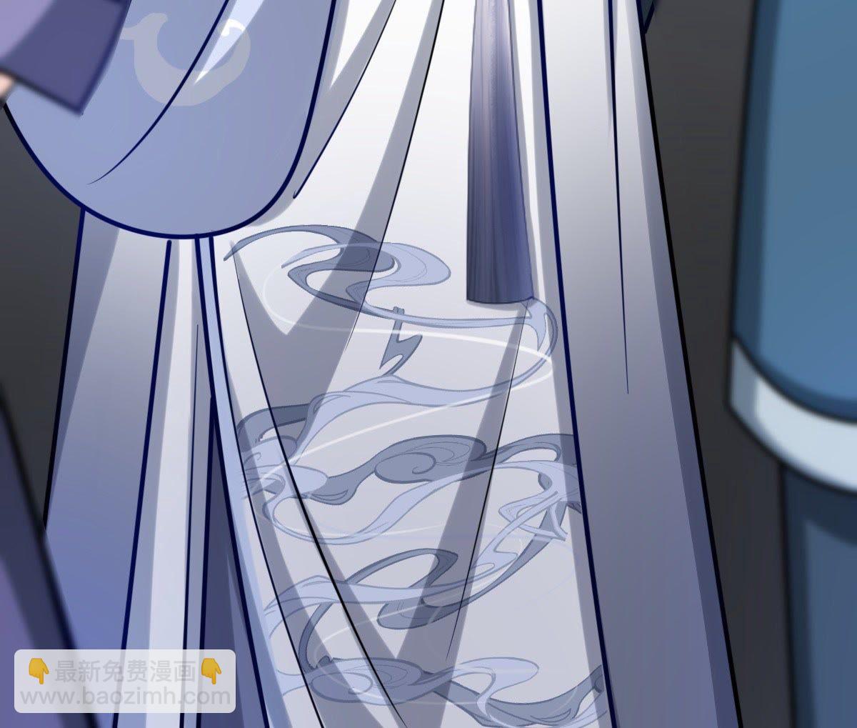 戰神狂妃：鳳傾天下 - 30 第29話 妖孽醇王(2/2) - 2