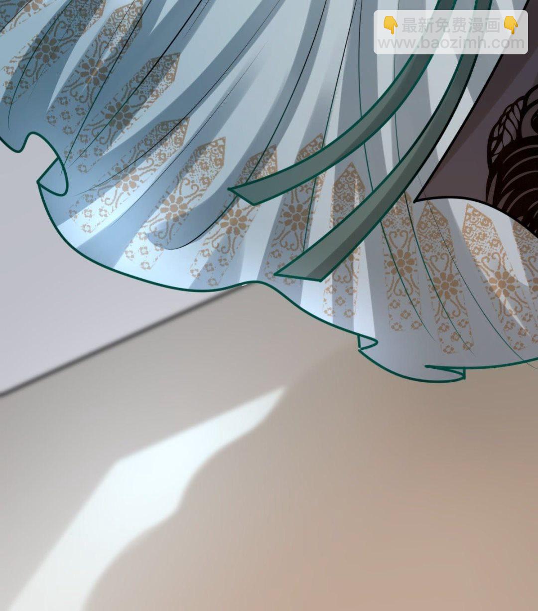 戰神狂妃：鳳傾天下 - 32 第31話 憑什麼(2/2) - 3