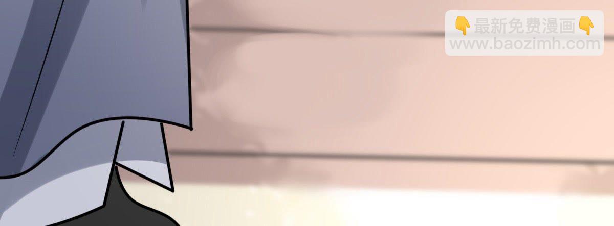 戰神狂妃：鳳傾天下 - 34 第33話 百花節(2/2) - 2