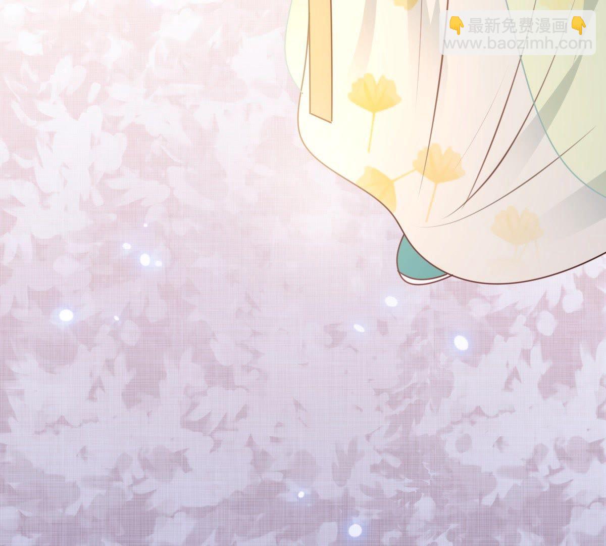 戰神狂妃：鳳傾天下 - 38 第37話 一份大禮(2/2) - 5