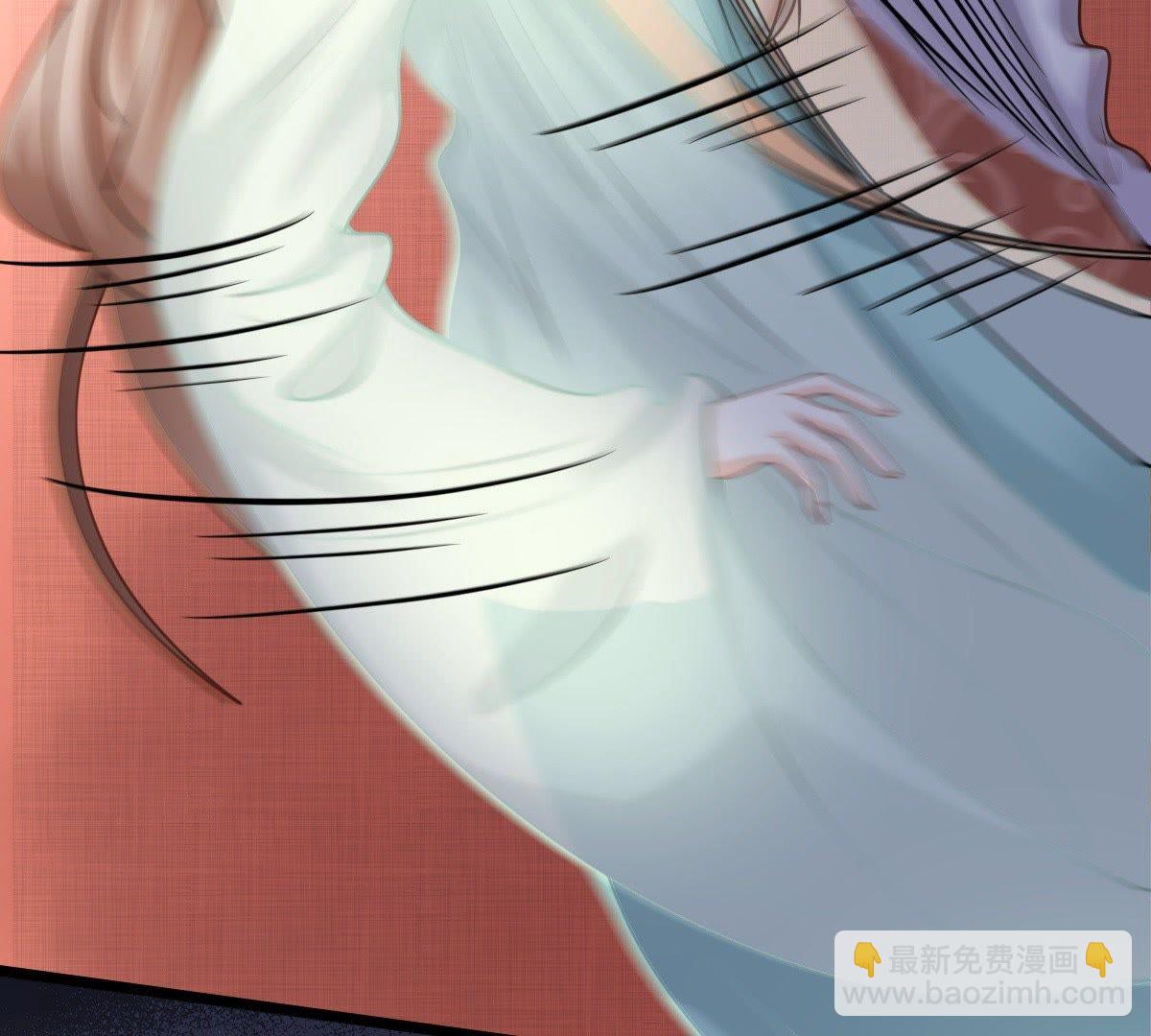 戰神狂妃：鳳傾天下 - 42 第41話 初露鋒芒(1/2) - 2