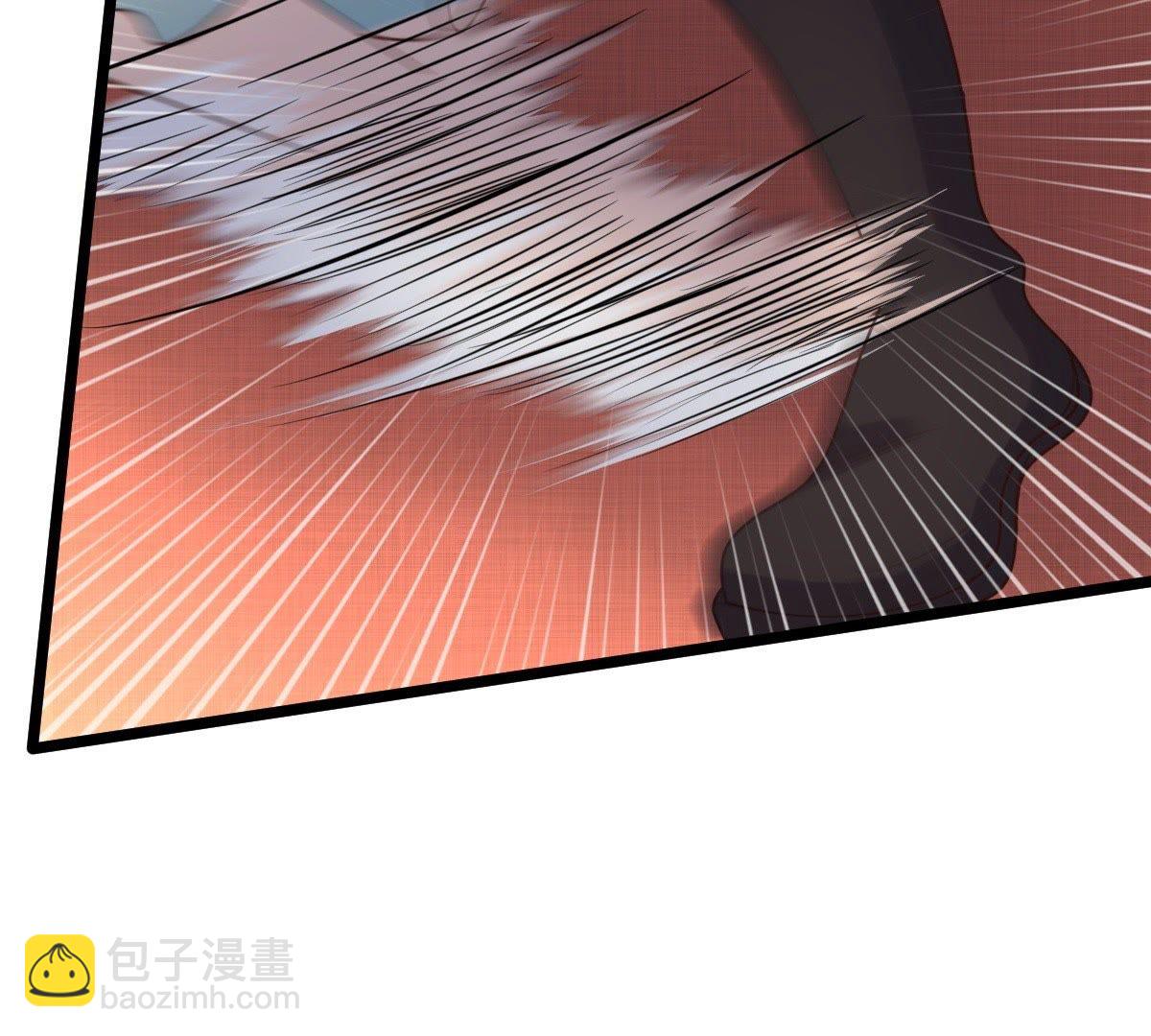 戰神狂妃：鳳傾天下 - 42 第41話 初露鋒芒(2/2) - 1