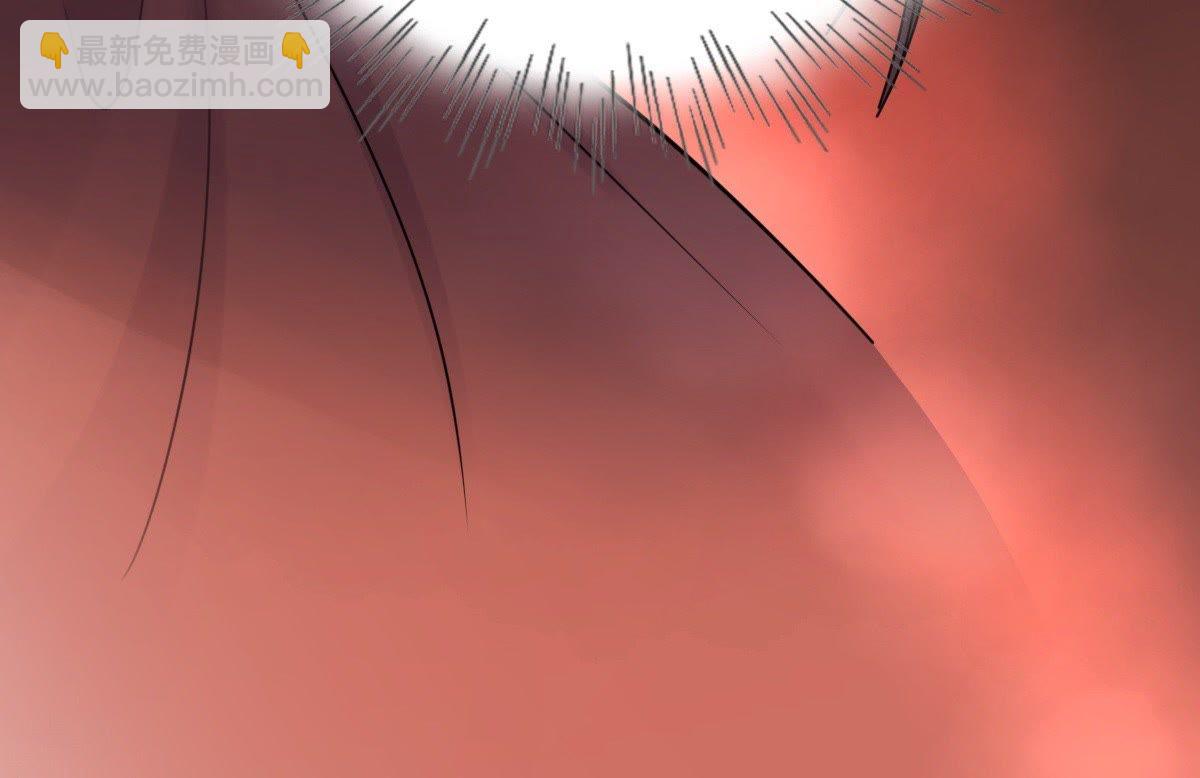 戰神狂妃：鳳傾天下 - 42 第41話 初露鋒芒(2/2) - 1