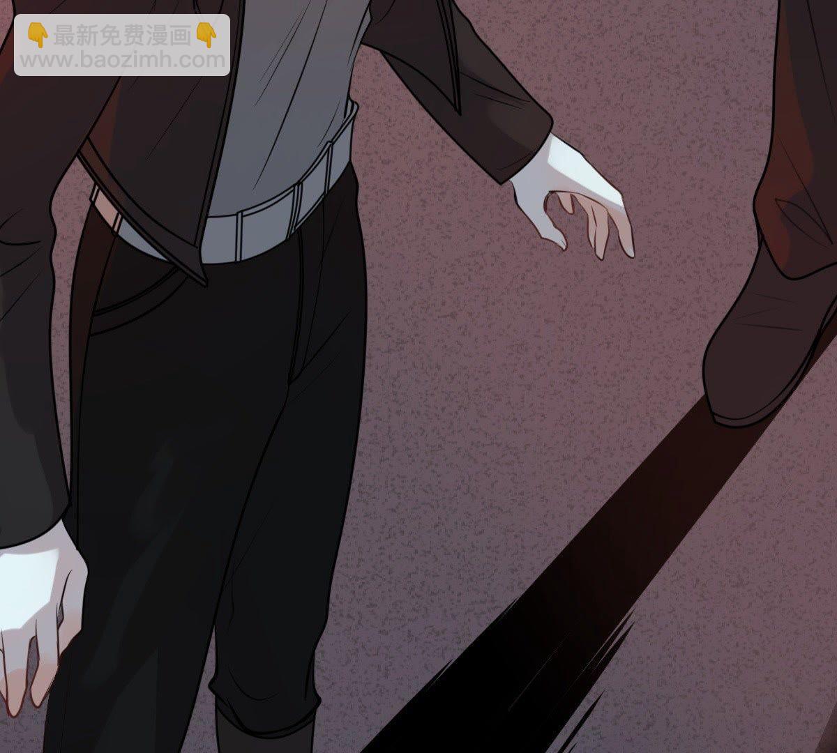 戰神狂妃：鳳傾天下 - 46 第45話 夢醒時分(2/2) - 6