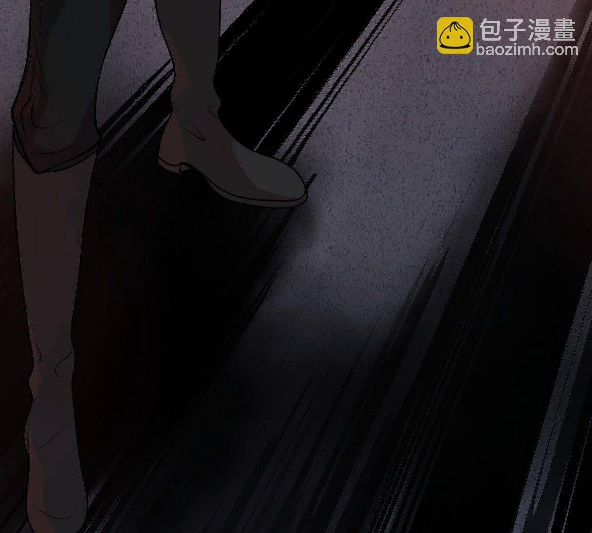 戰神狂妃：鳳傾天下 - 46 第45話 夢醒時分(2/2) - 1