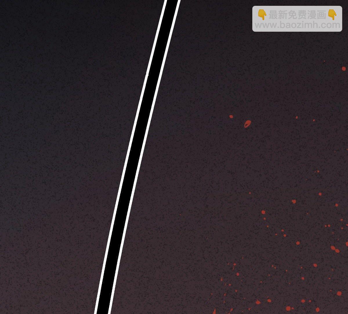 戰神狂妃：鳳傾天下 - 46 第45話 夢醒時分(2/2) - 1