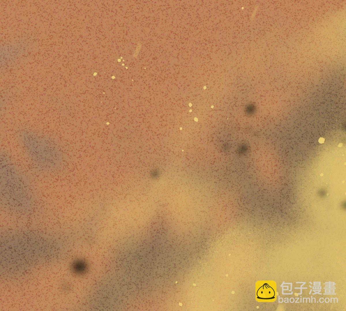 戰神狂妃：鳳傾天下 - 46 第45話 夢醒時分(2/2) - 3