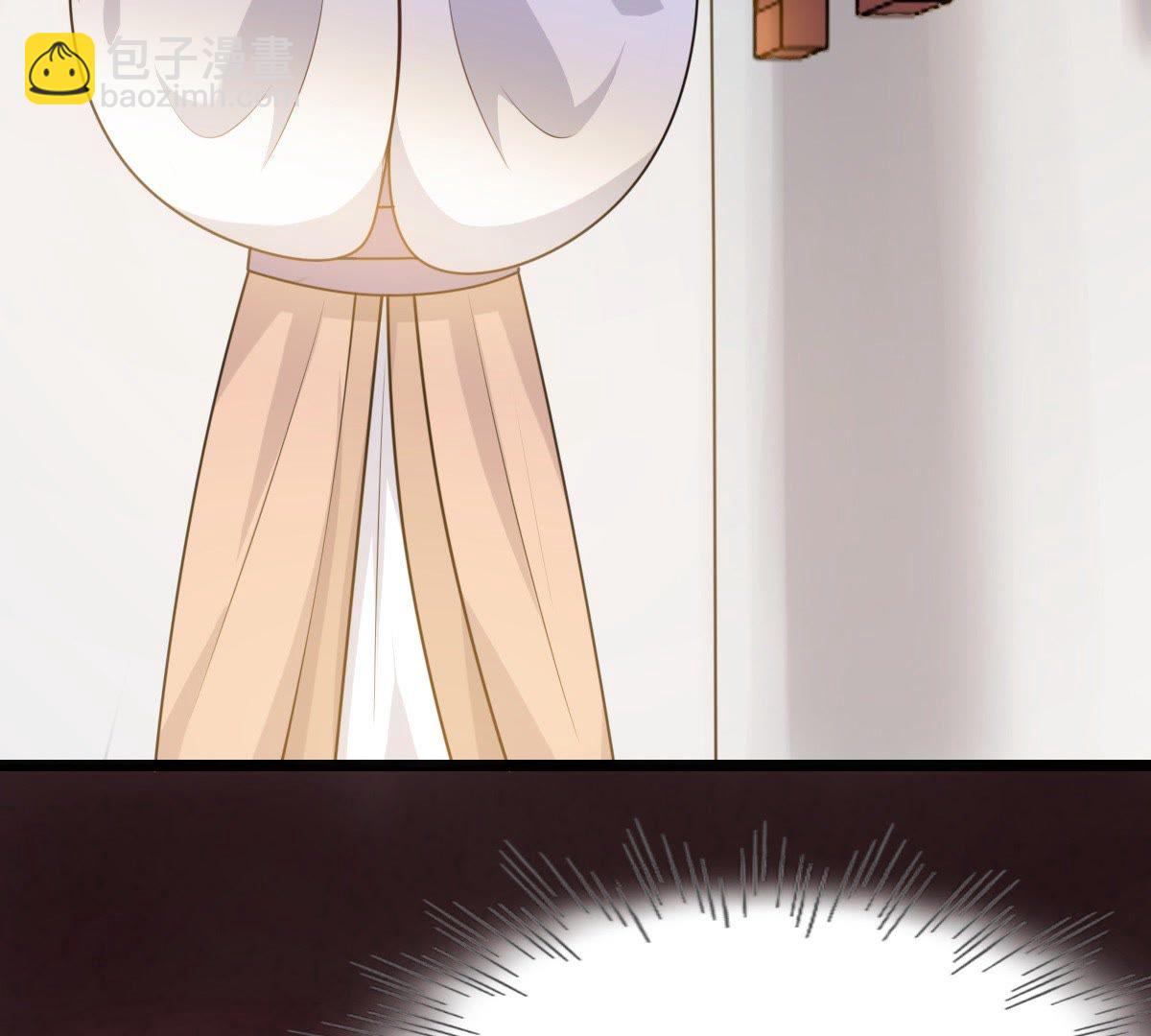 戰神狂妃：鳳傾天下 - 50 第49話 各有算計(2/2) - 4