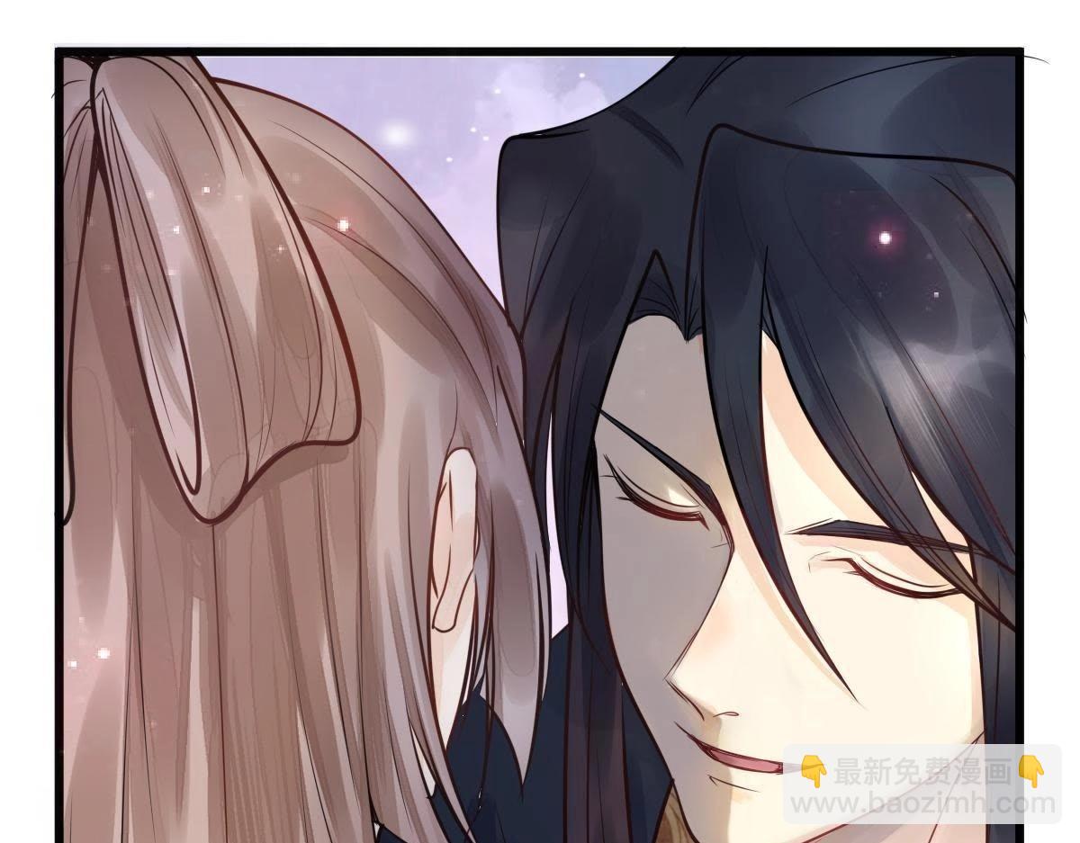 戰神狂妃：鳳傾天下 - 第5話 親一口不虧(4/4) - 4