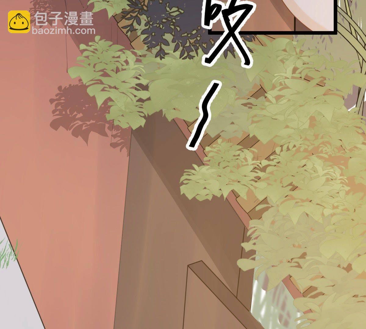 戰神狂妃：鳳傾天下 - 52 第51話 皇帝的男寵？(1/2) - 2