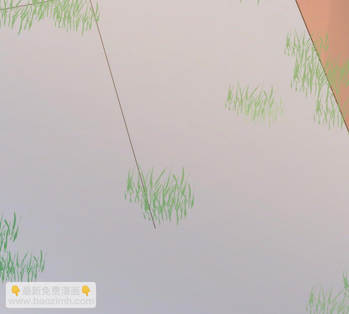 戰神狂妃：鳳傾天下 - 52 第51話 皇帝的男寵？(1/2) - 5