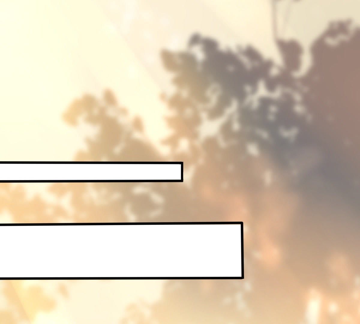 戰神狂妃：鳳傾天下 - 54 第53話 誰不會點小手段(1/2) - 1