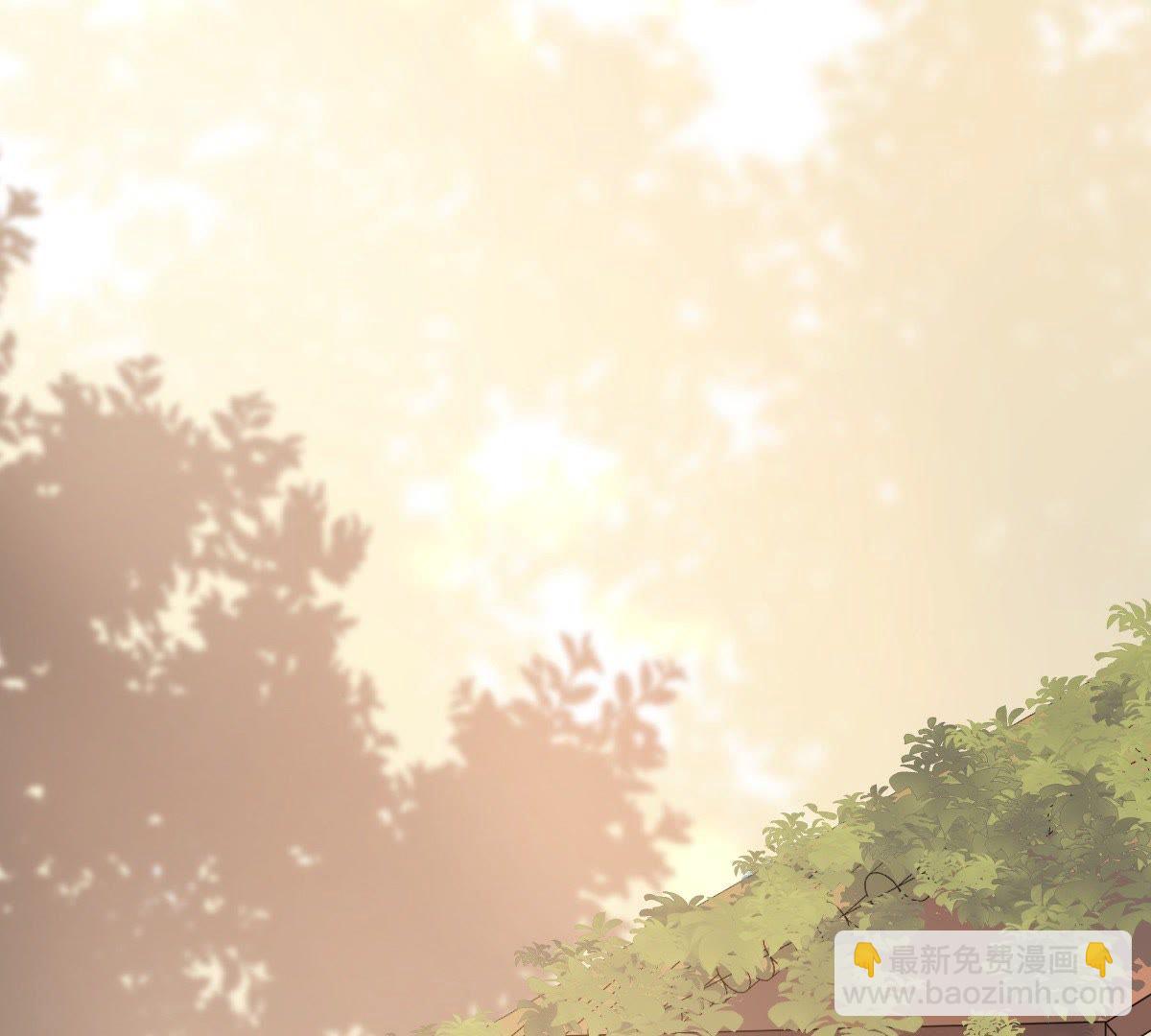 戰神狂妃：鳳傾天下 - 56 第55話 各自領罰(2/2) - 1