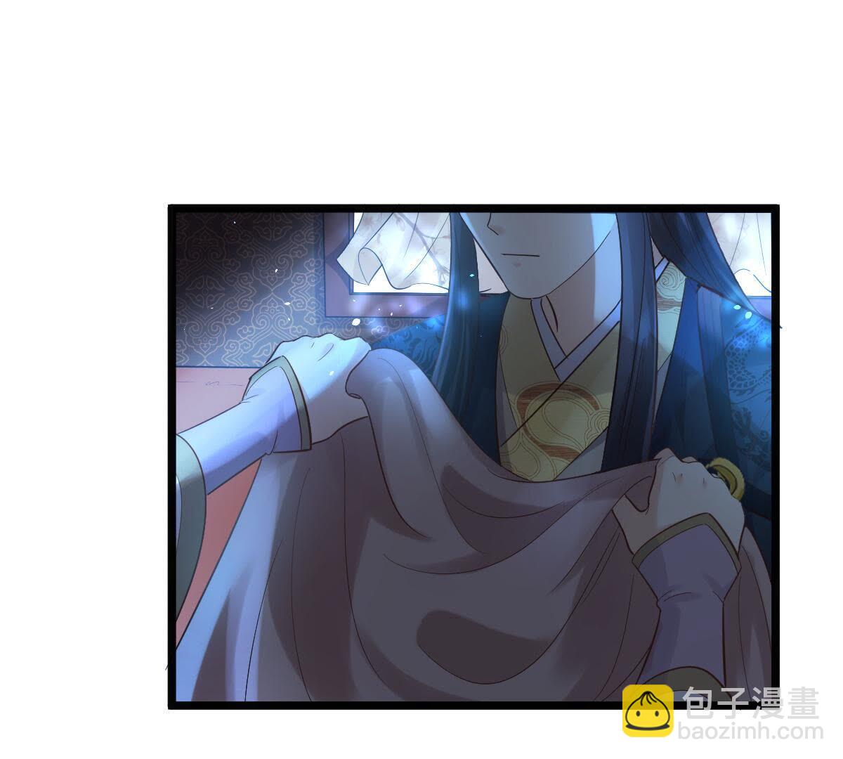 戰神狂妃：鳳傾天下 - 60 第59話 找上門打臉(1/2) - 3