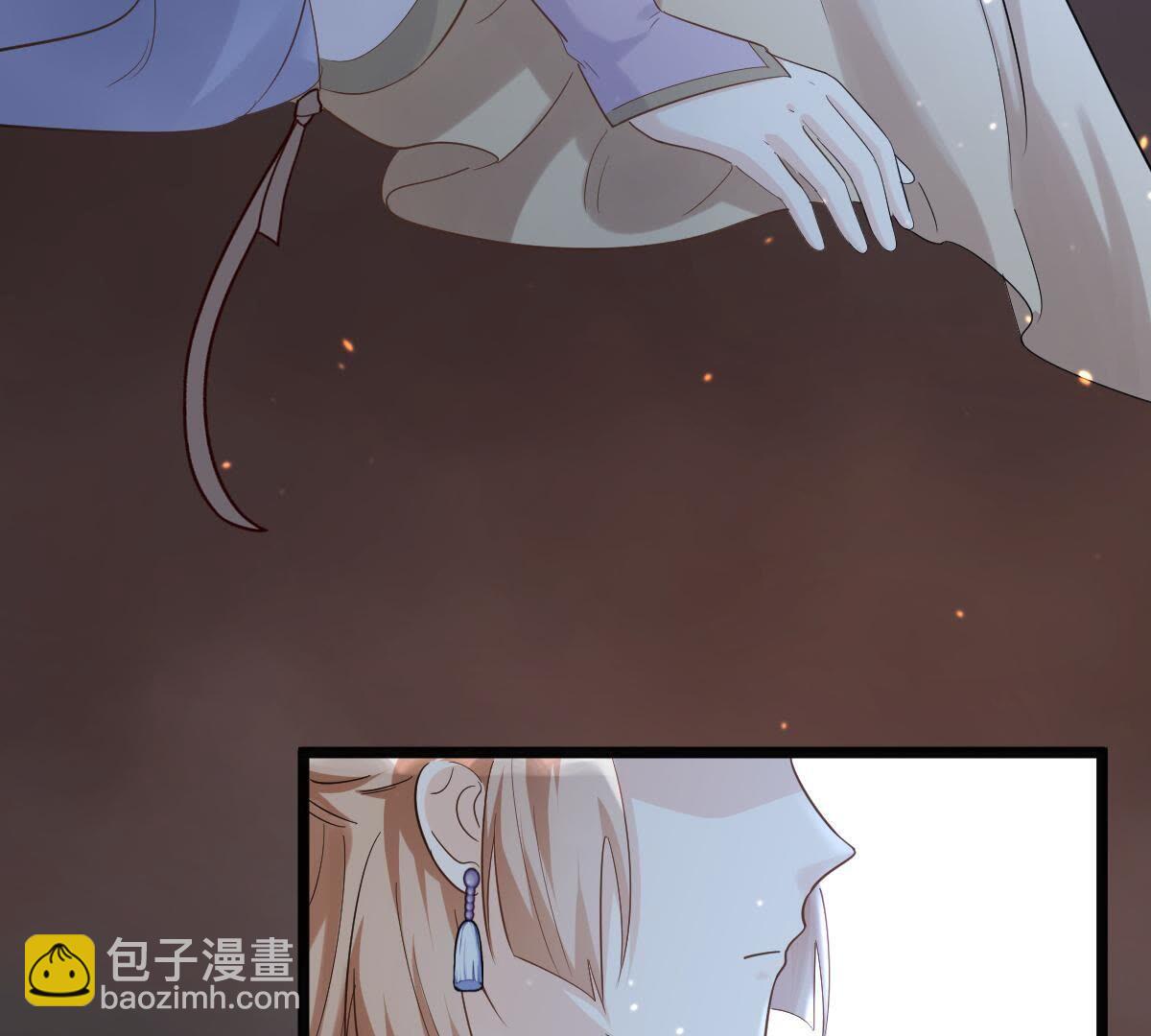 戰神狂妃：鳳傾天下 - 60 第59話 找上門打臉(1/2) - 1