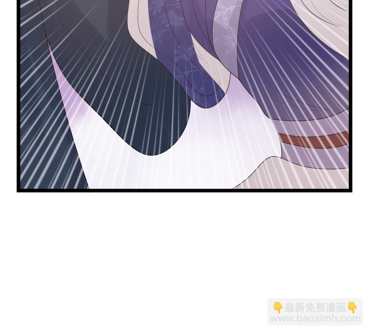 戰神狂妃：鳳傾天下 - 60 第59話 找上門打臉(2/2) - 6