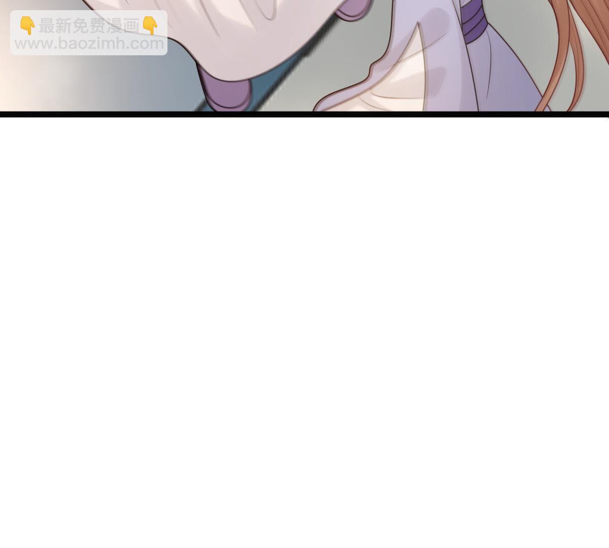 戰神狂妃：鳳傾天下 - 60 第59話 找上門打臉(2/2) - 3