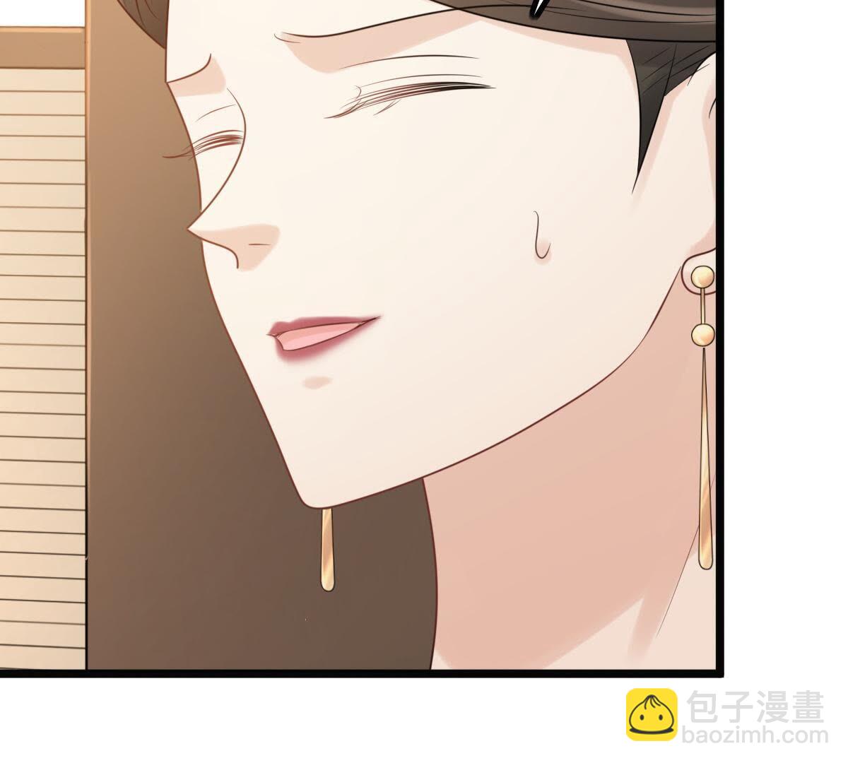 戰神狂妃：鳳傾天下 - 60 第59話 找上門打臉(2/2) - 4