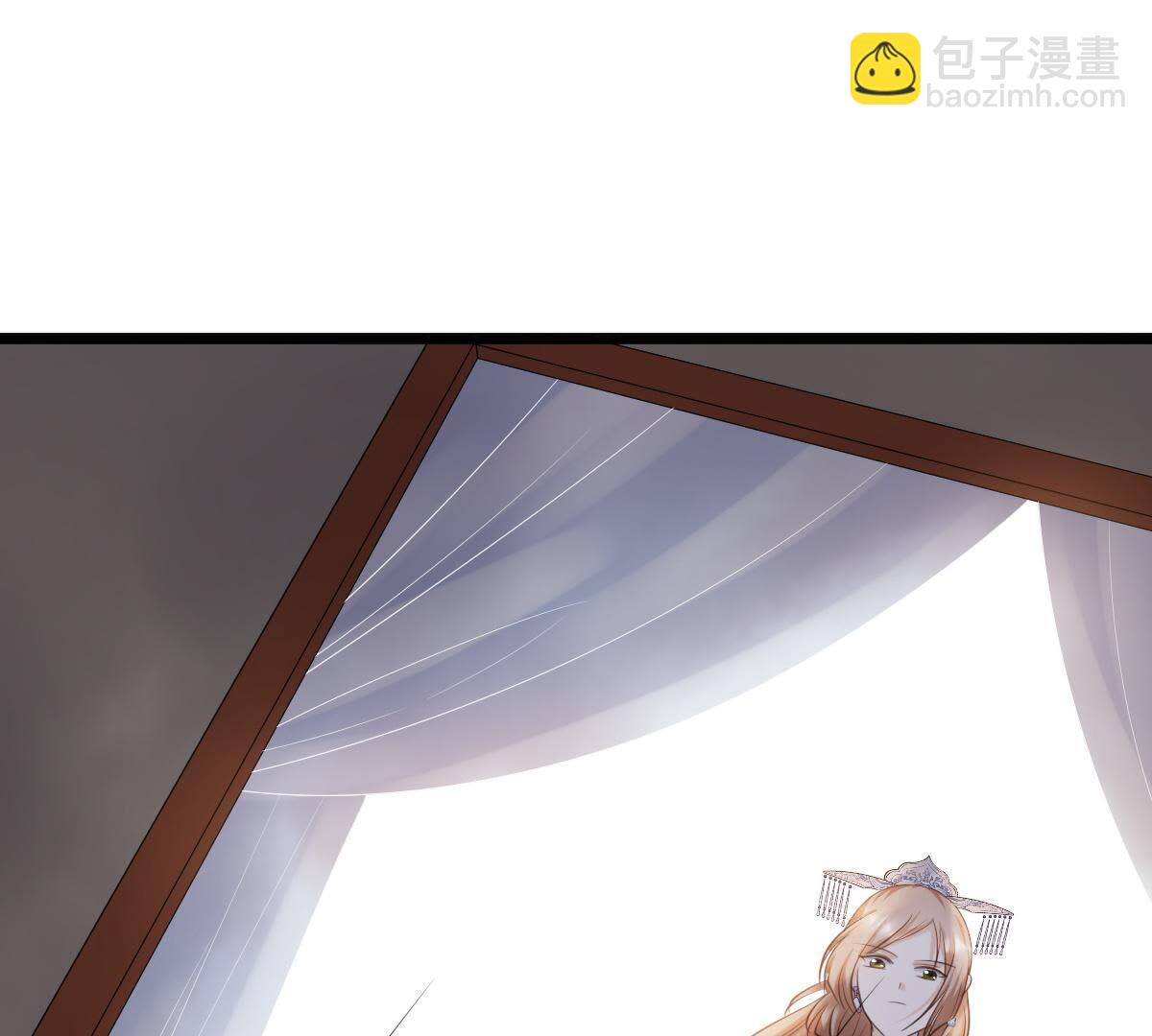 戰神狂妃：鳳傾天下 - 60 第59話 找上門打臉(2/2) - 4