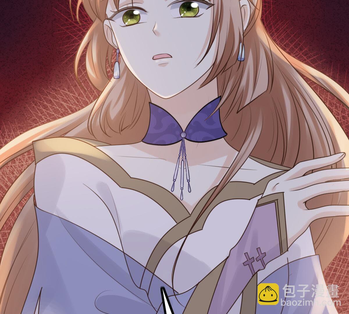 戰神狂妃：鳳傾天下 - 60 第59話 找上門打臉(2/2) - 1