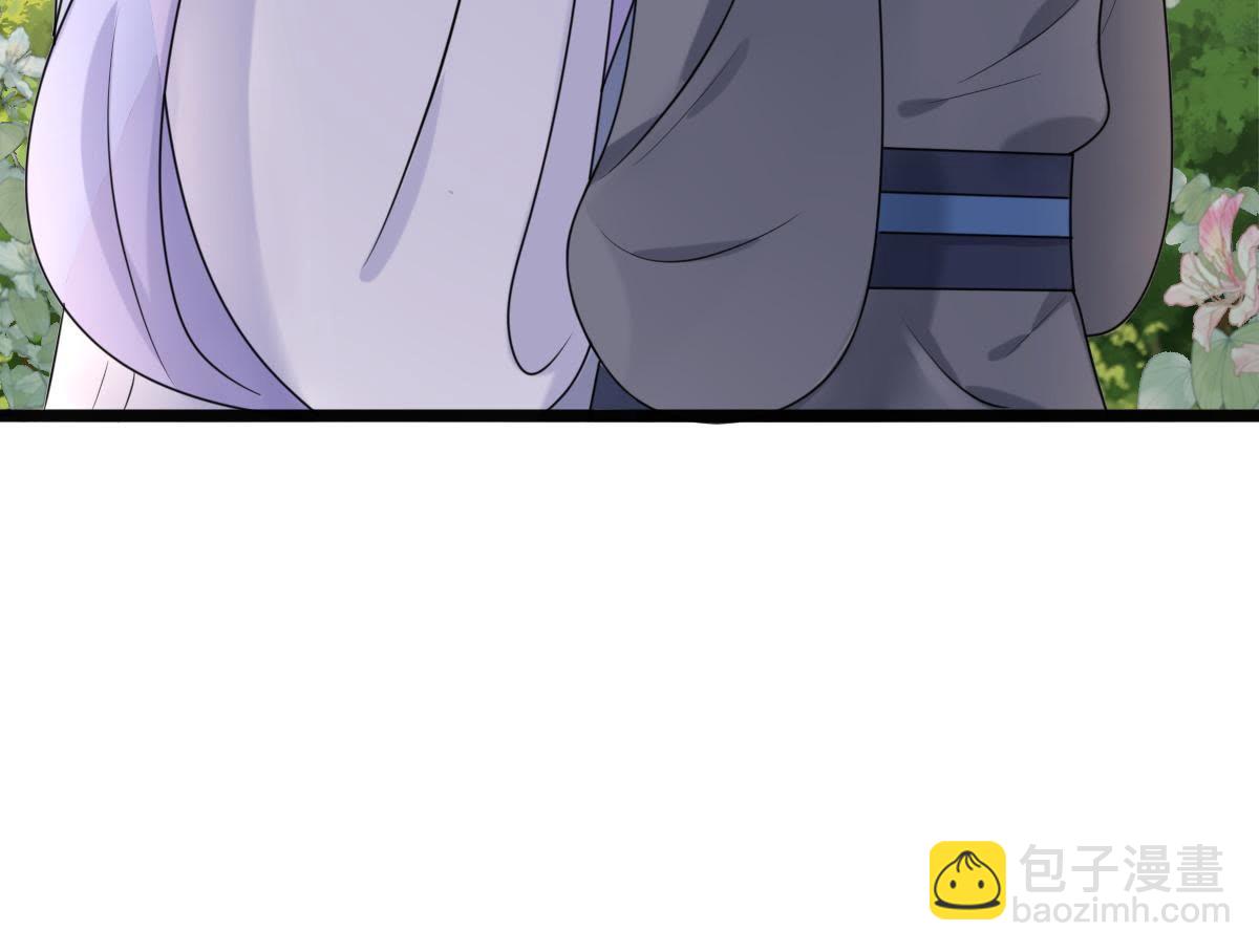 戰神狂妃：鳳傾天下 - 64 第63話 本應該死了的人(1/2) - 3