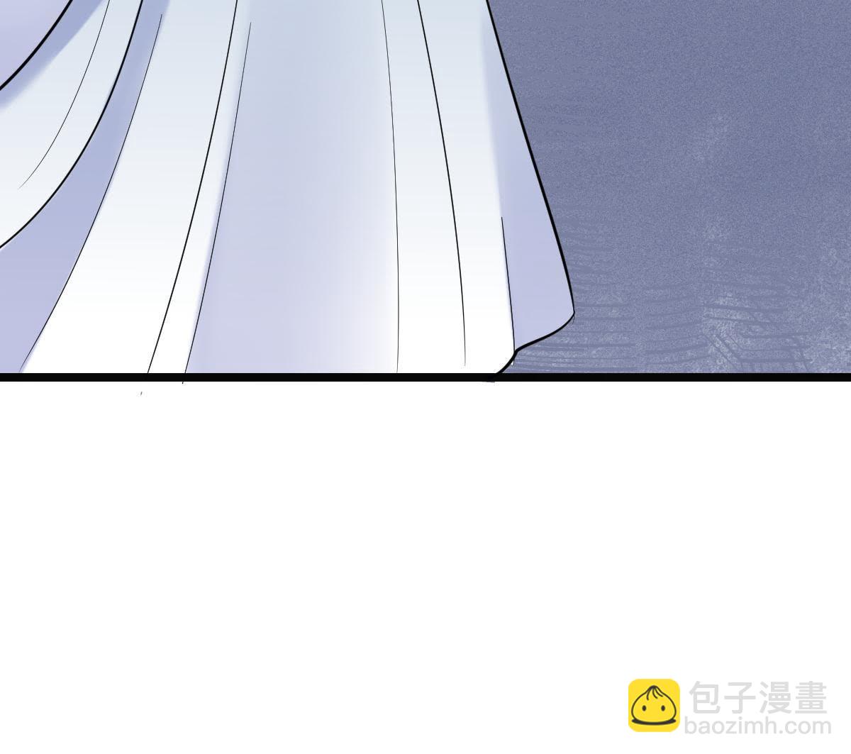 戰神狂妃：鳳傾天下 - 64 第63話 本應該死了的人(1/2) - 8