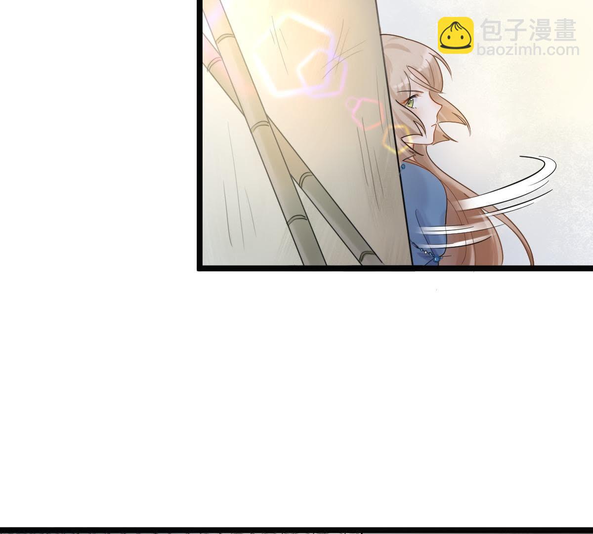 戰神狂妃：鳳傾天下 - 64 第63話 本應該死了的人(1/2) - 2