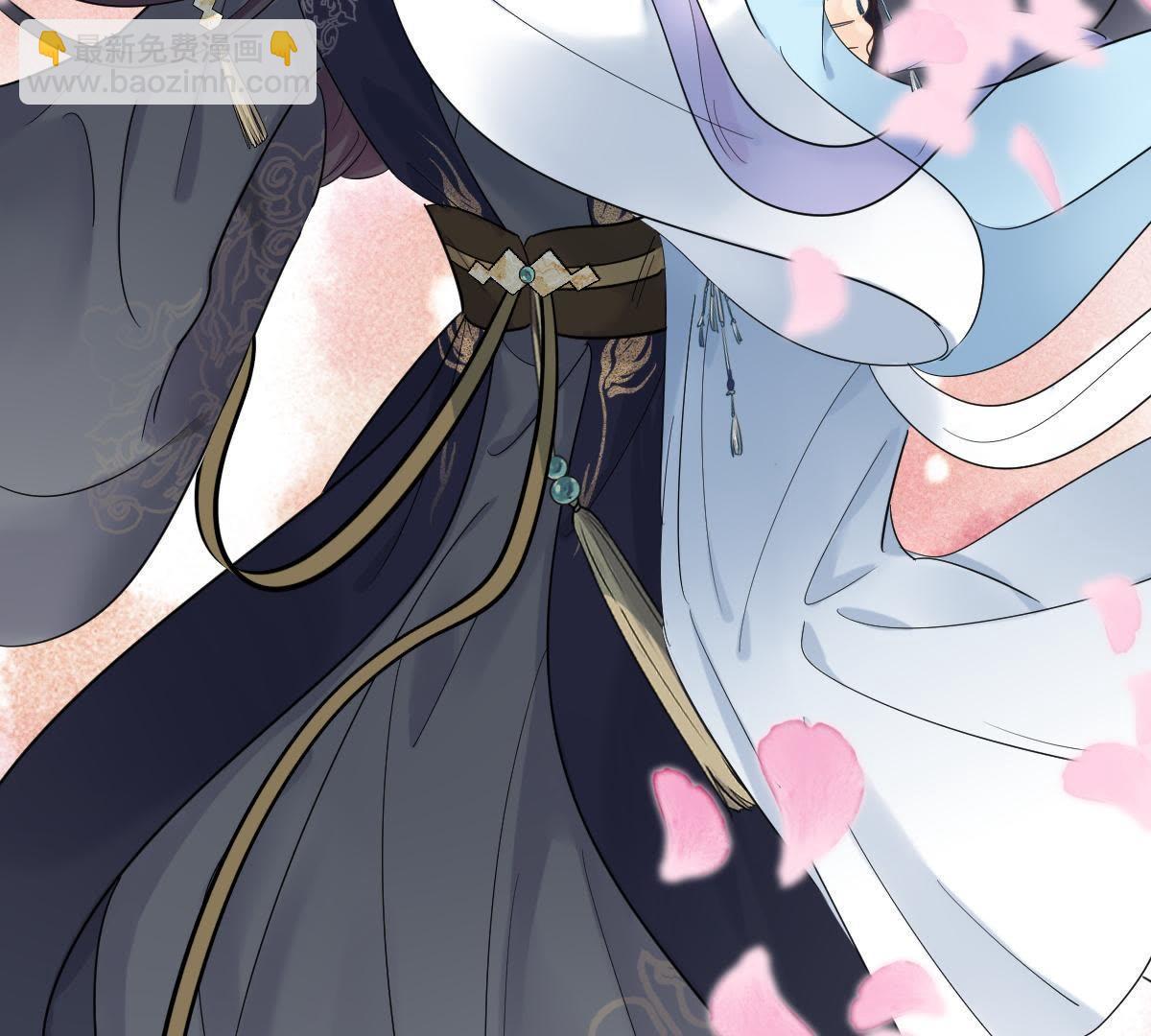 戰神狂妃：鳳傾天下 - 64 第63話 本應該死了的人(2/2) - 4