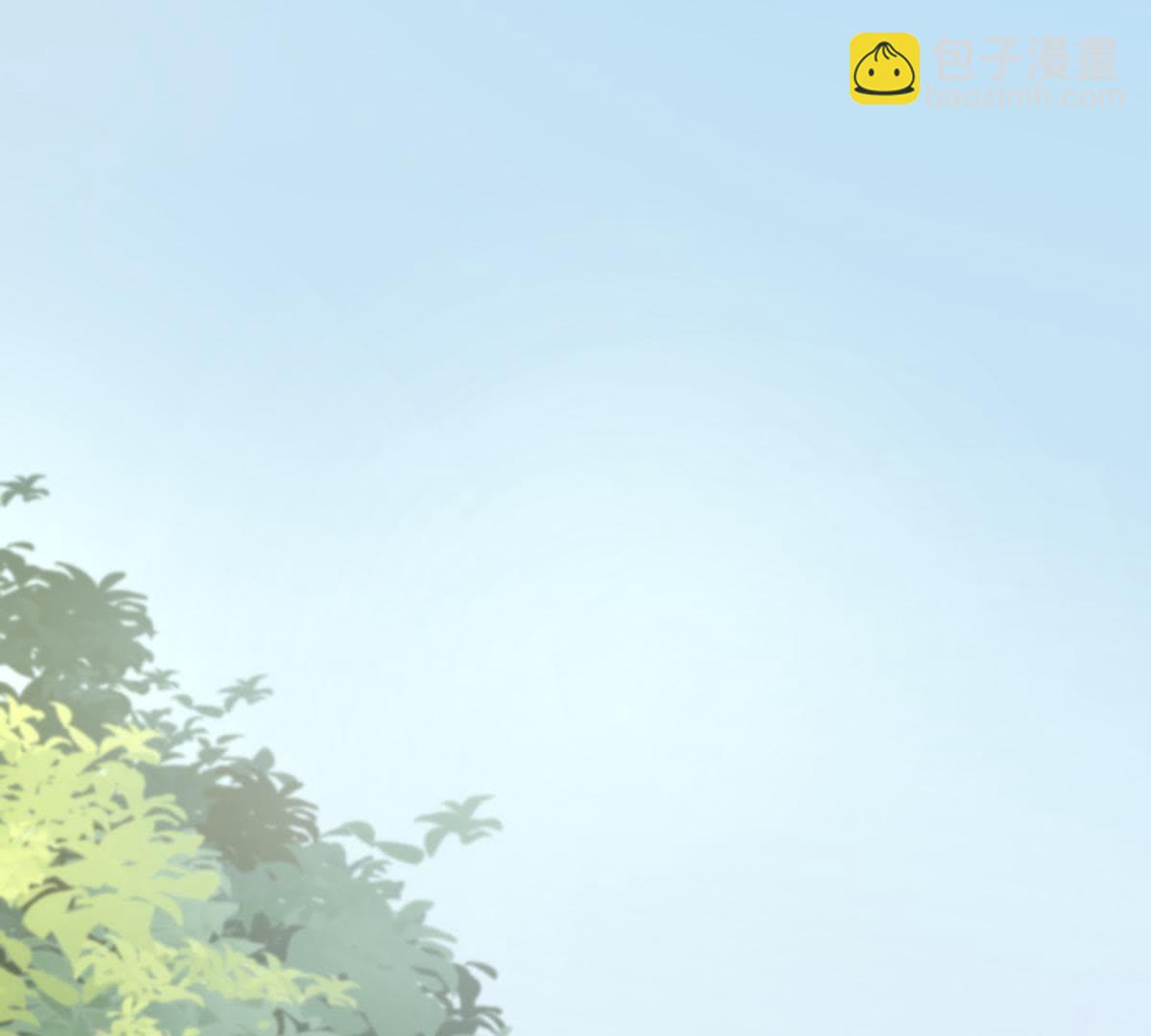 戰神狂妃：鳳傾天下 - 64 第63話 本應該死了的人(2/2) - 2