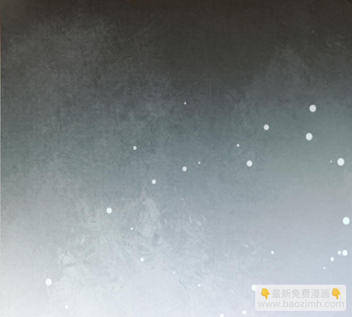 戰神狂妃：鳳傾天下 - 68 第67話 小狐狸和大灰狼(2/2) - 1