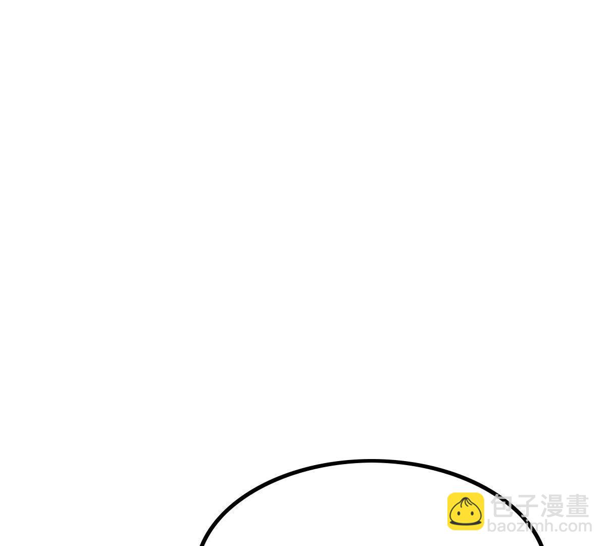 戰神狂妃：鳳傾天下 - 68 第67話 小狐狸和大灰狼(2/2) - 4