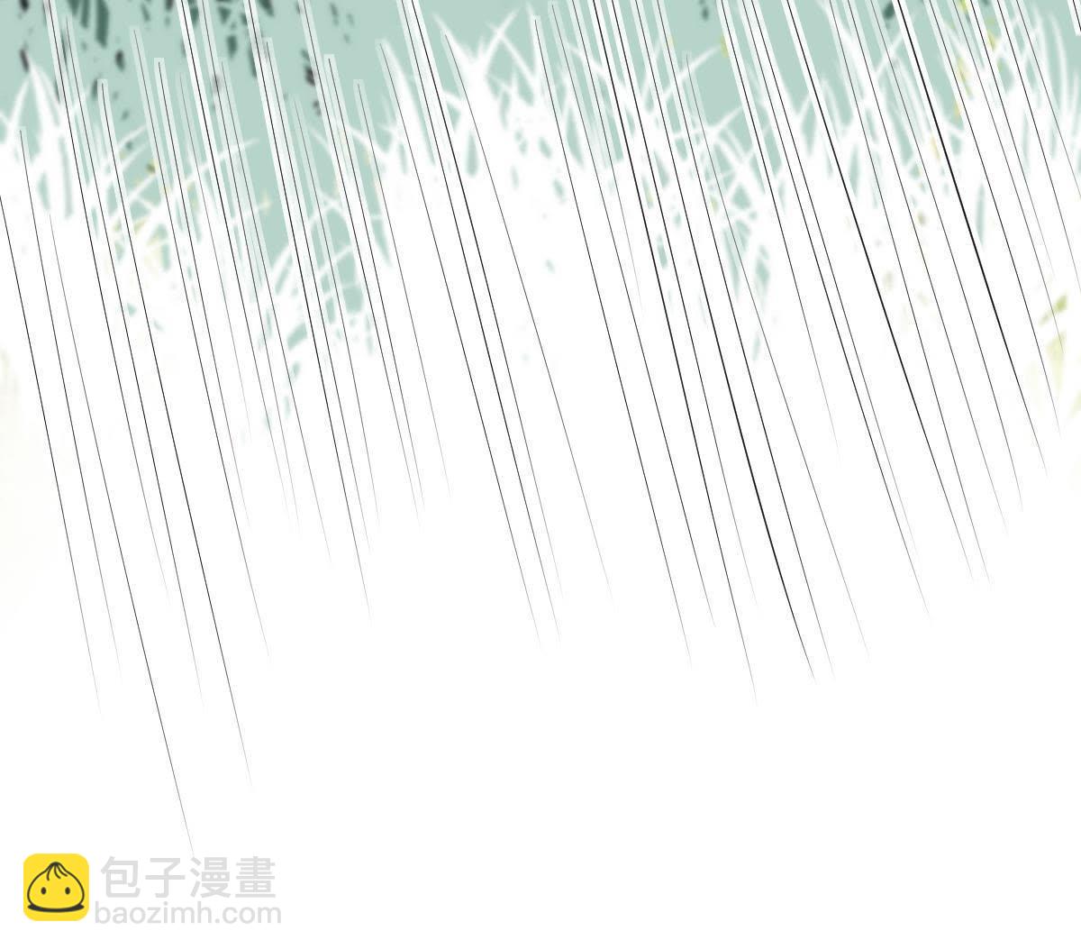 戰神狂妃：鳳傾天下 - 70 第69話 帶掛反殺(1/2) - 8