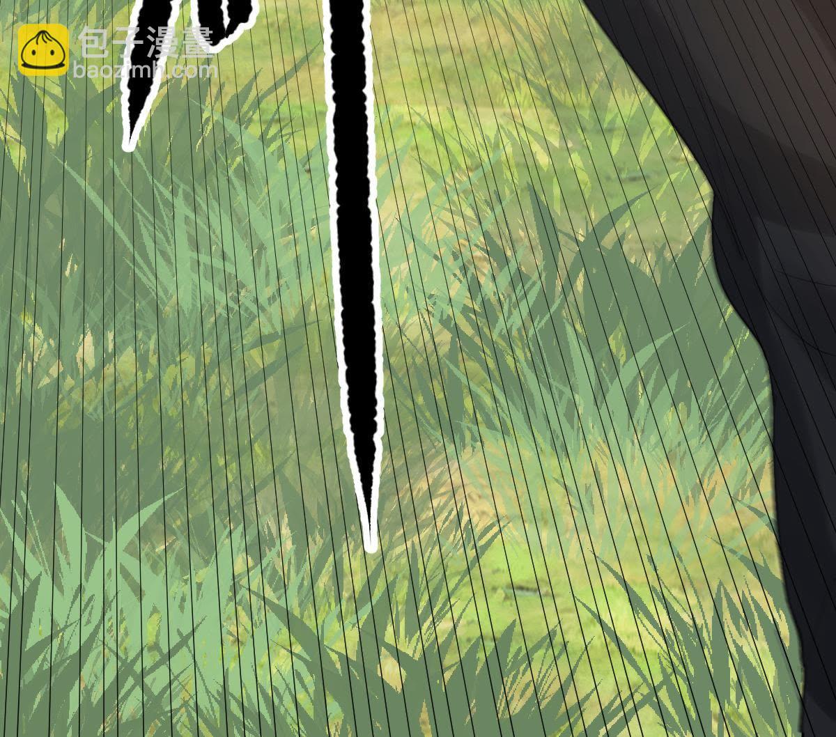 戰神狂妃：鳳傾天下 - 70 第69話 帶掛反殺(2/2) - 5