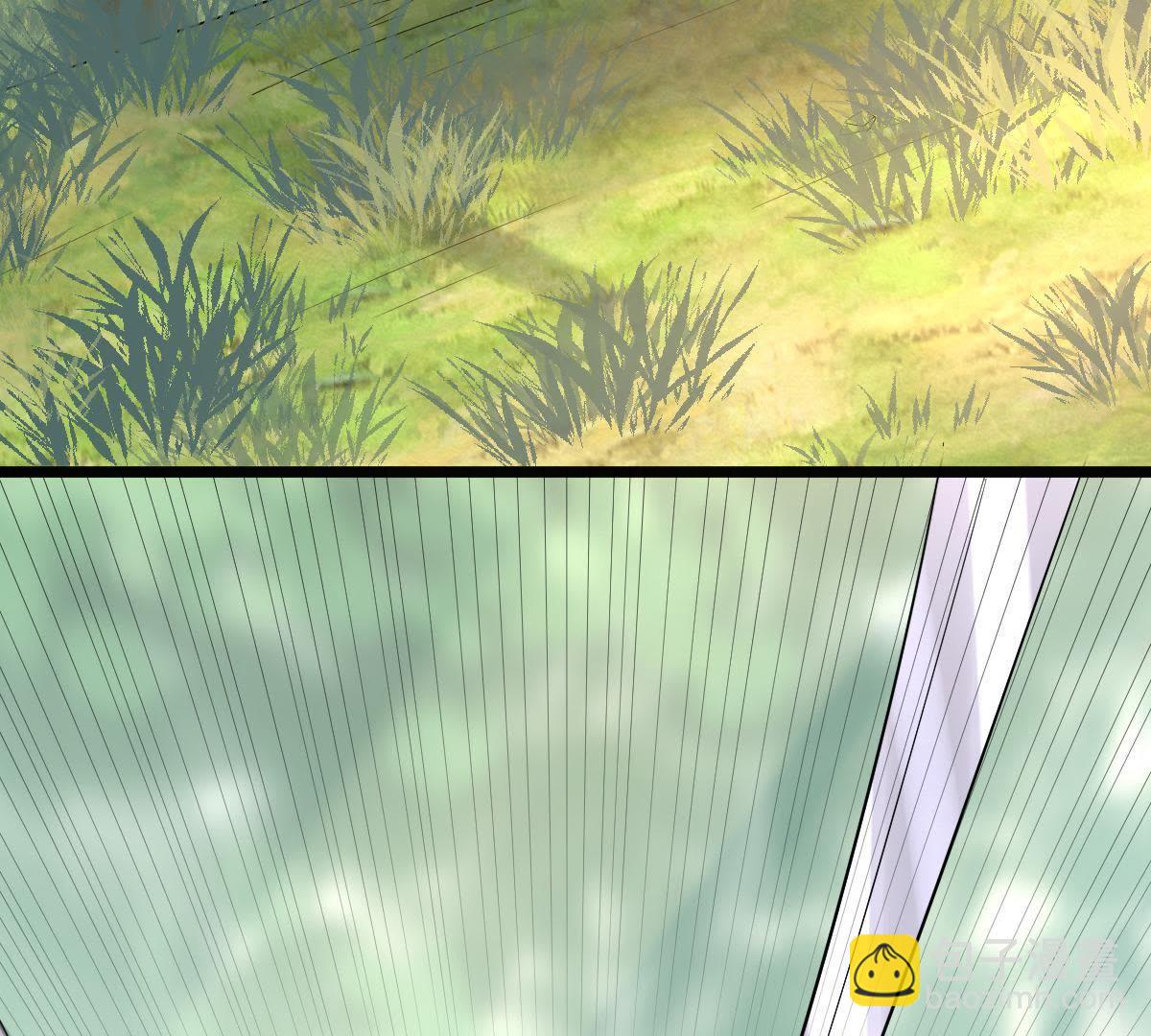 戰神狂妃：鳳傾天下 - 70 第69話 帶掛反殺(2/2) - 2