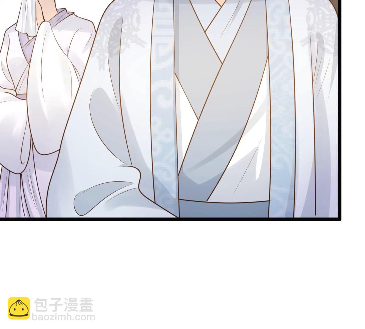 戰神狂妃：鳳傾天下 - 72 第71話 形勢逆轉(2/2) - 1