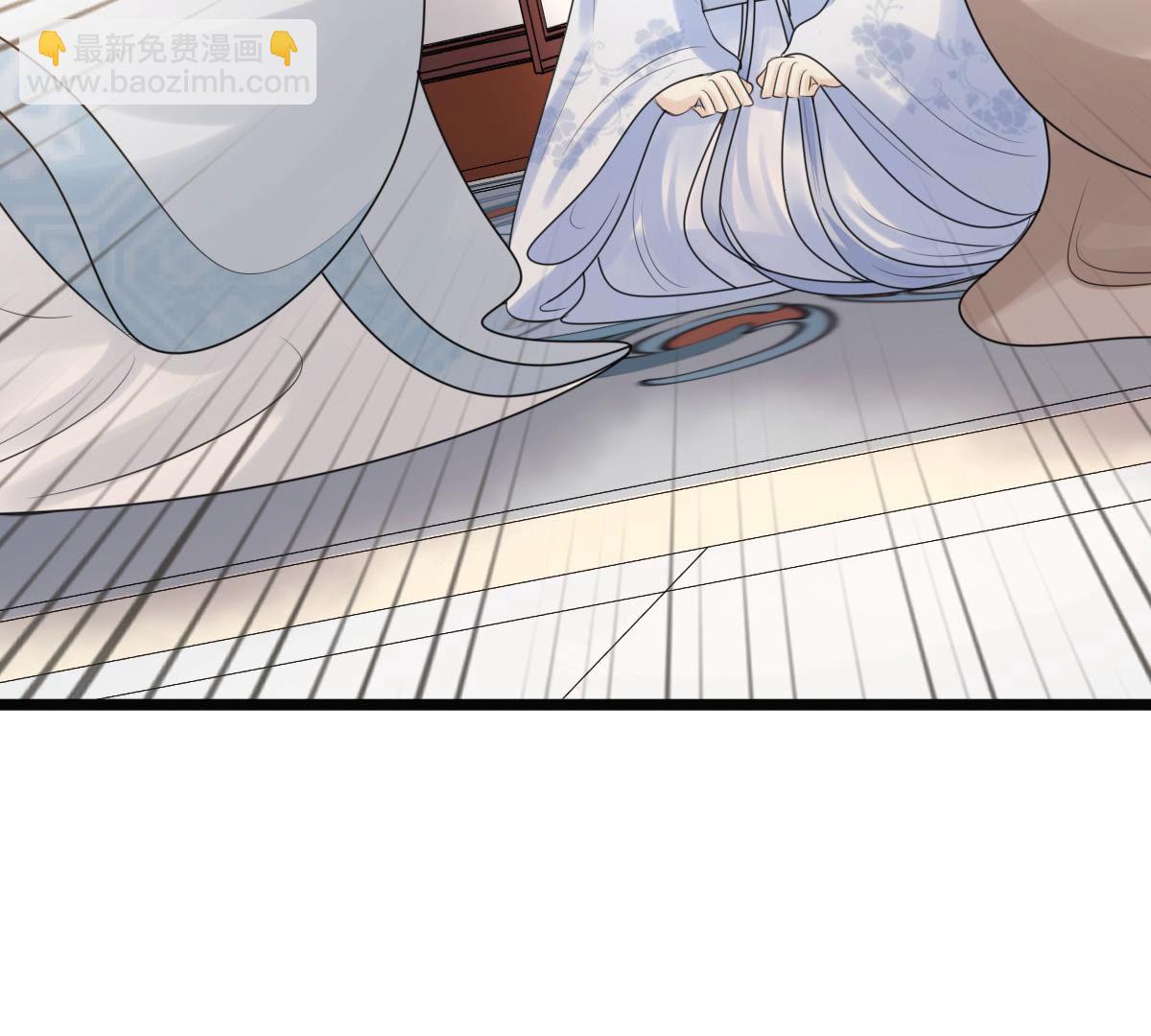 戰神狂妃：鳳傾天下 - 74 第73話 落井下石(2/2) - 5