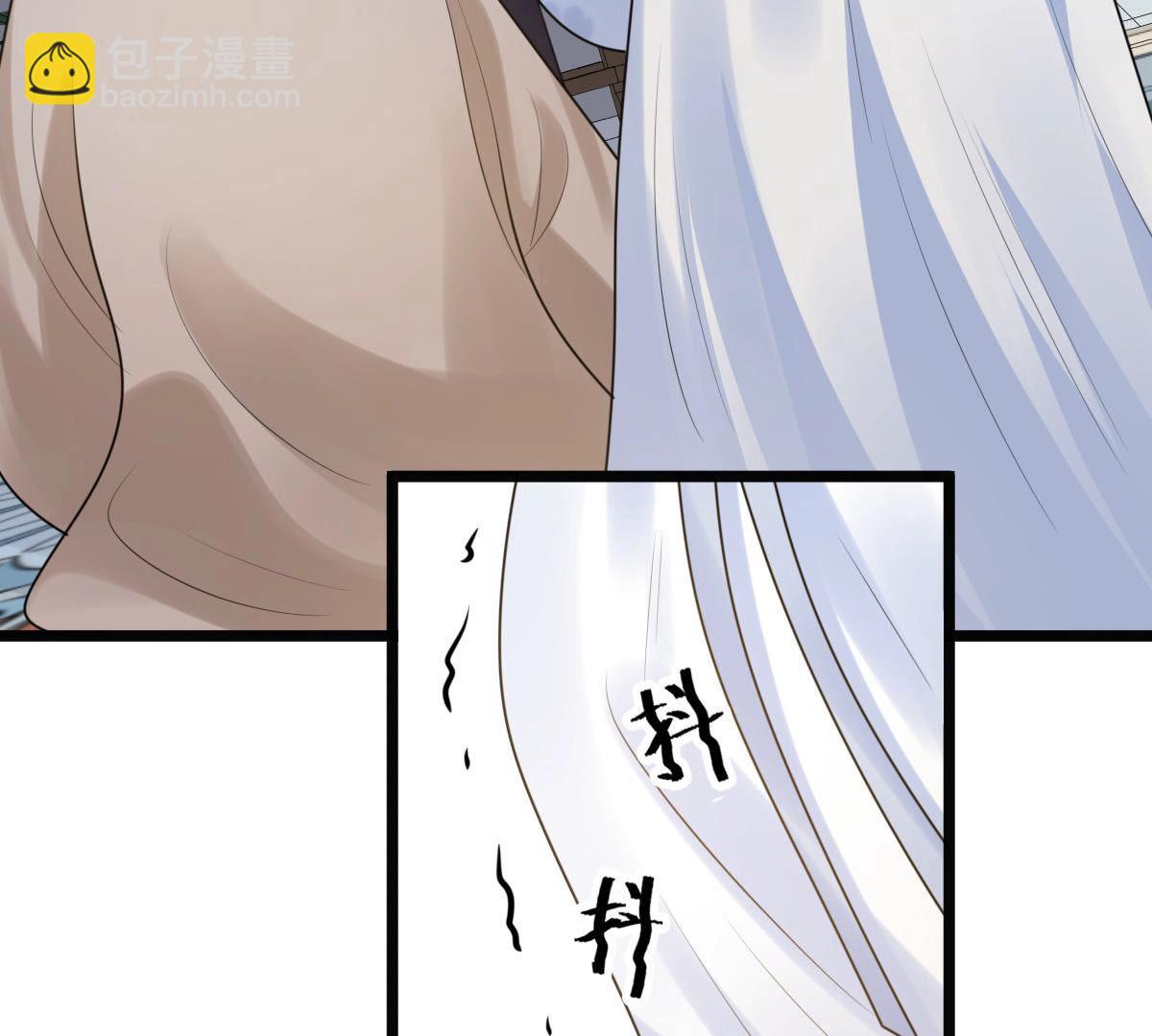 戰神狂妃：鳳傾天下 - 74 第73話 落井下石(2/2) - 6