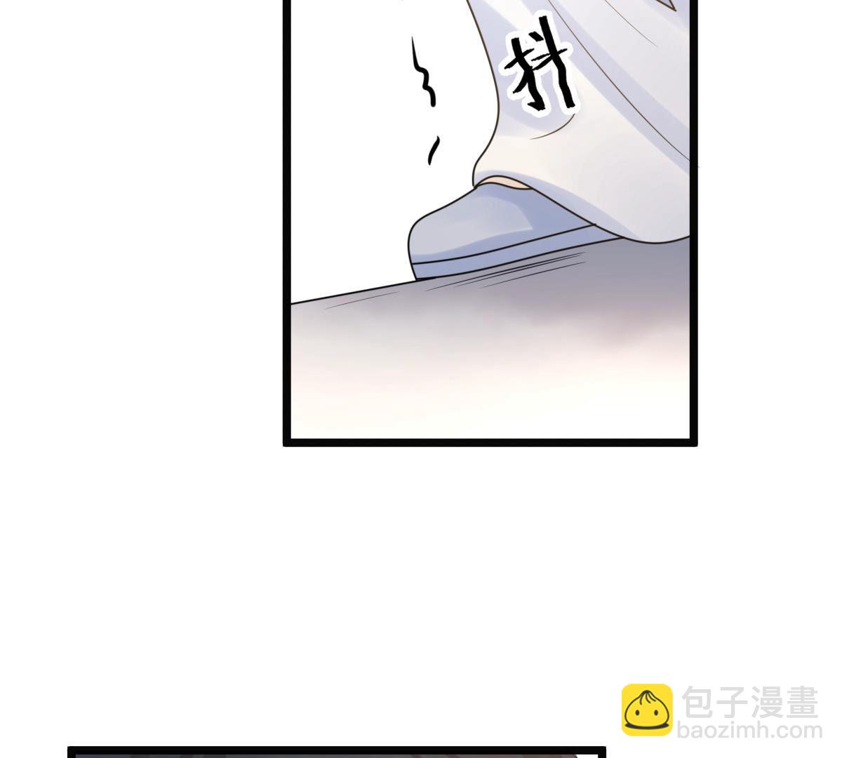 戰神狂妃：鳳傾天下 - 74 第73話 落井下石(2/2) - 1