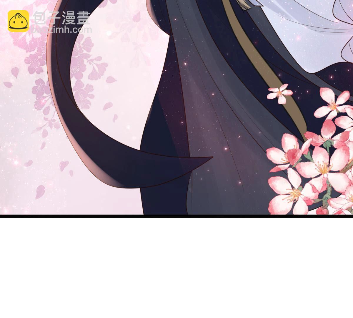 戰神狂妃：鳳傾天下 - 74 第73話 落井下石(2/2) - 6