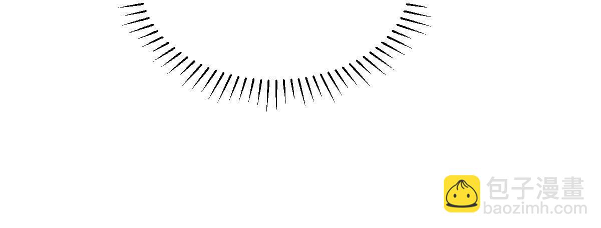 戰神狂妃：鳳傾天下 - 76 第75話 極致誘惑(2/2) - 5