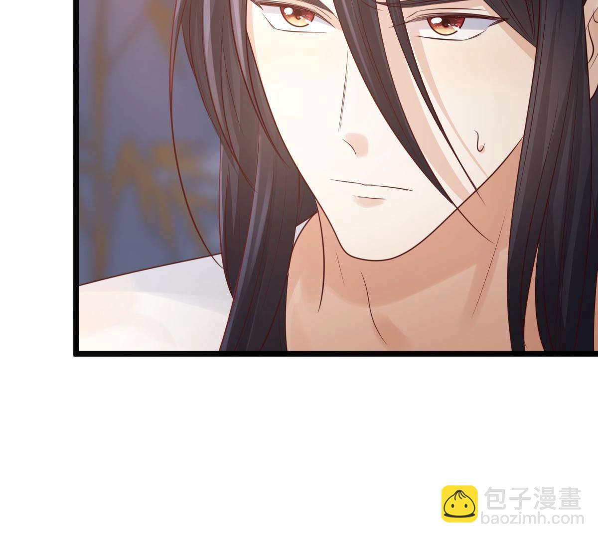 戰神狂妃：鳳傾天下 - 78 第77話 打消疑慮(1/2) - 2