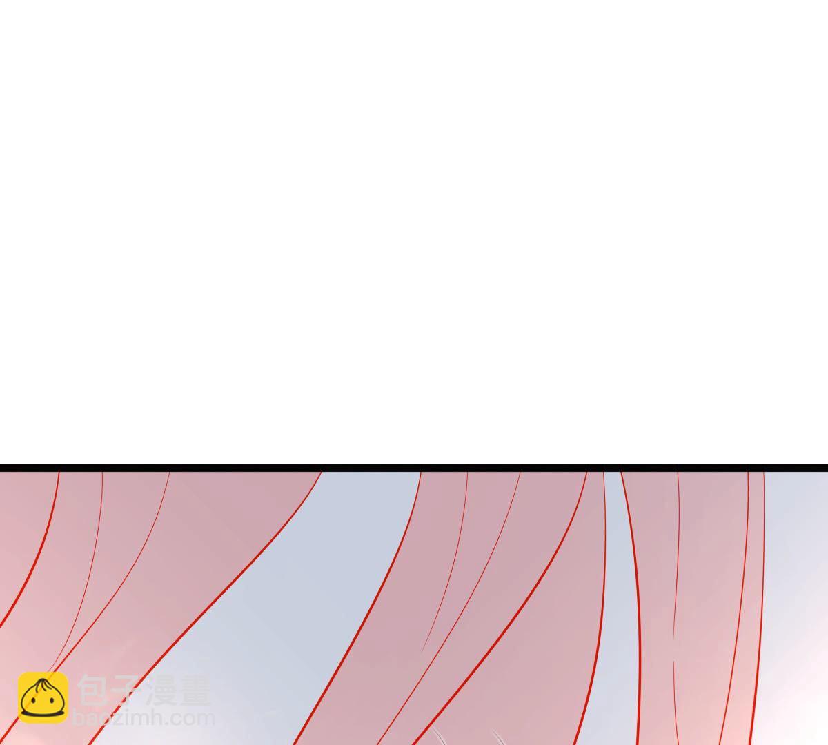 戰神狂妃：鳳傾天下 - 78 第77話 打消疑慮(1/2) - 2