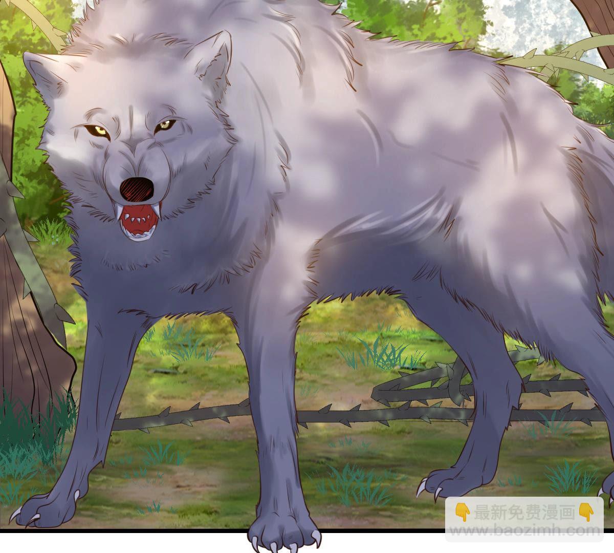 戰神狂妃：鳳傾天下 - 92 第91話 再行險招(1/2) - 5