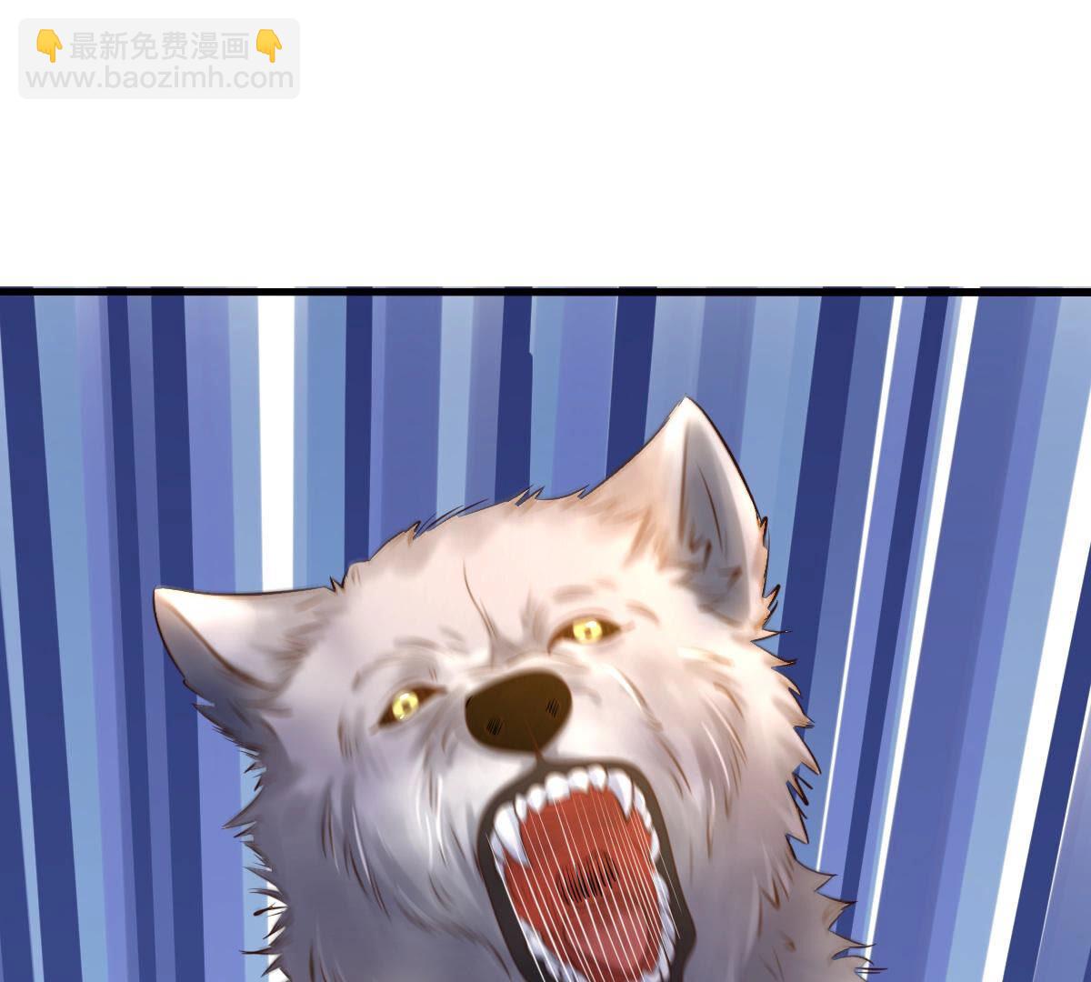 戰神狂妃：鳳傾天下 - 92 第91話 再行險招(1/2) - 1