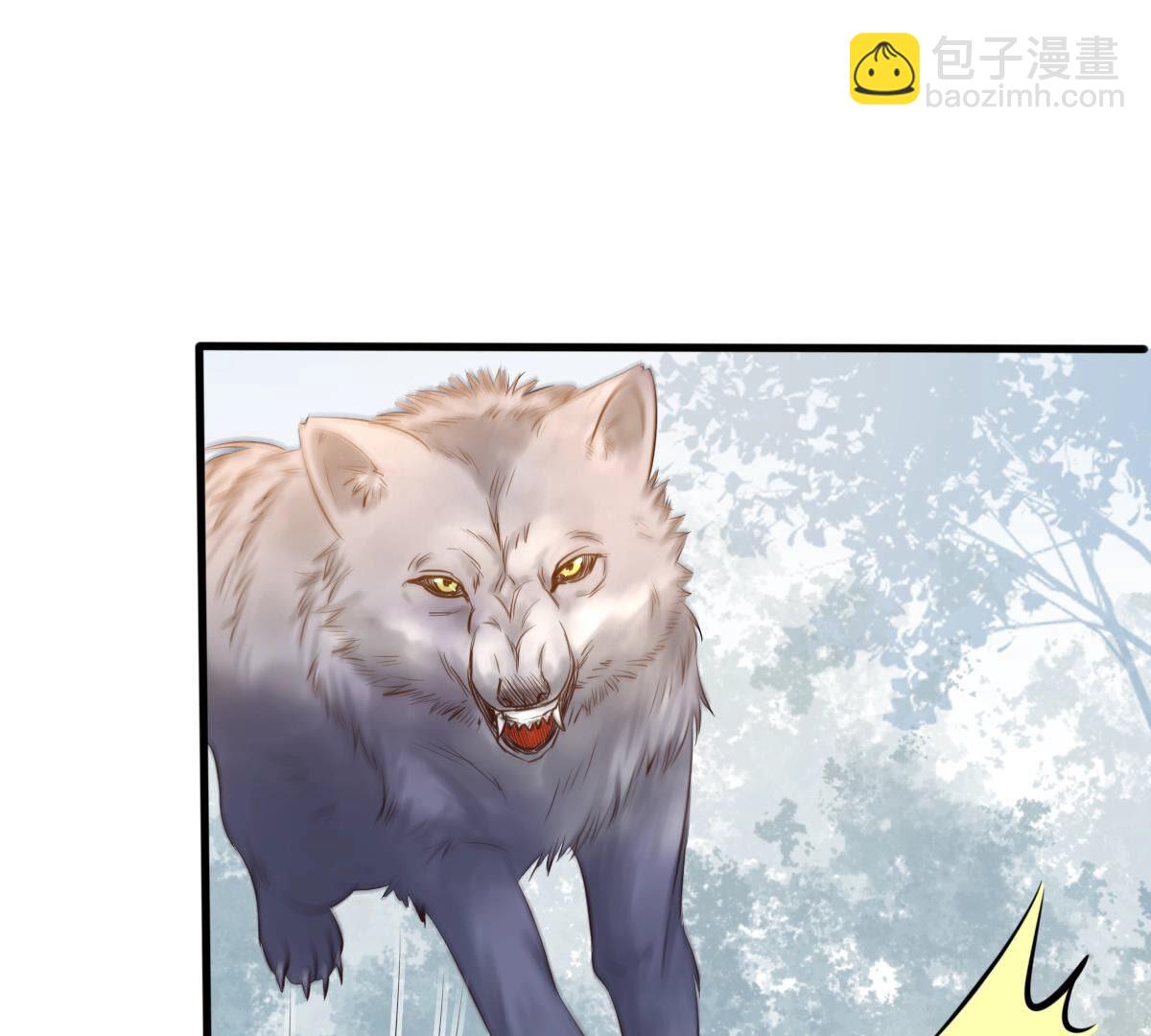 戰神狂妃：鳳傾天下 - 92 第91話 再行險招(2/2) - 4