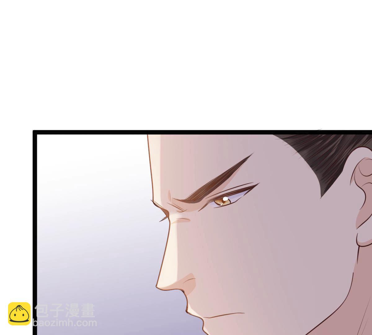 戰神狂妃：鳳傾天下 - 98 第97話 明着栽贓(2/2) - 1