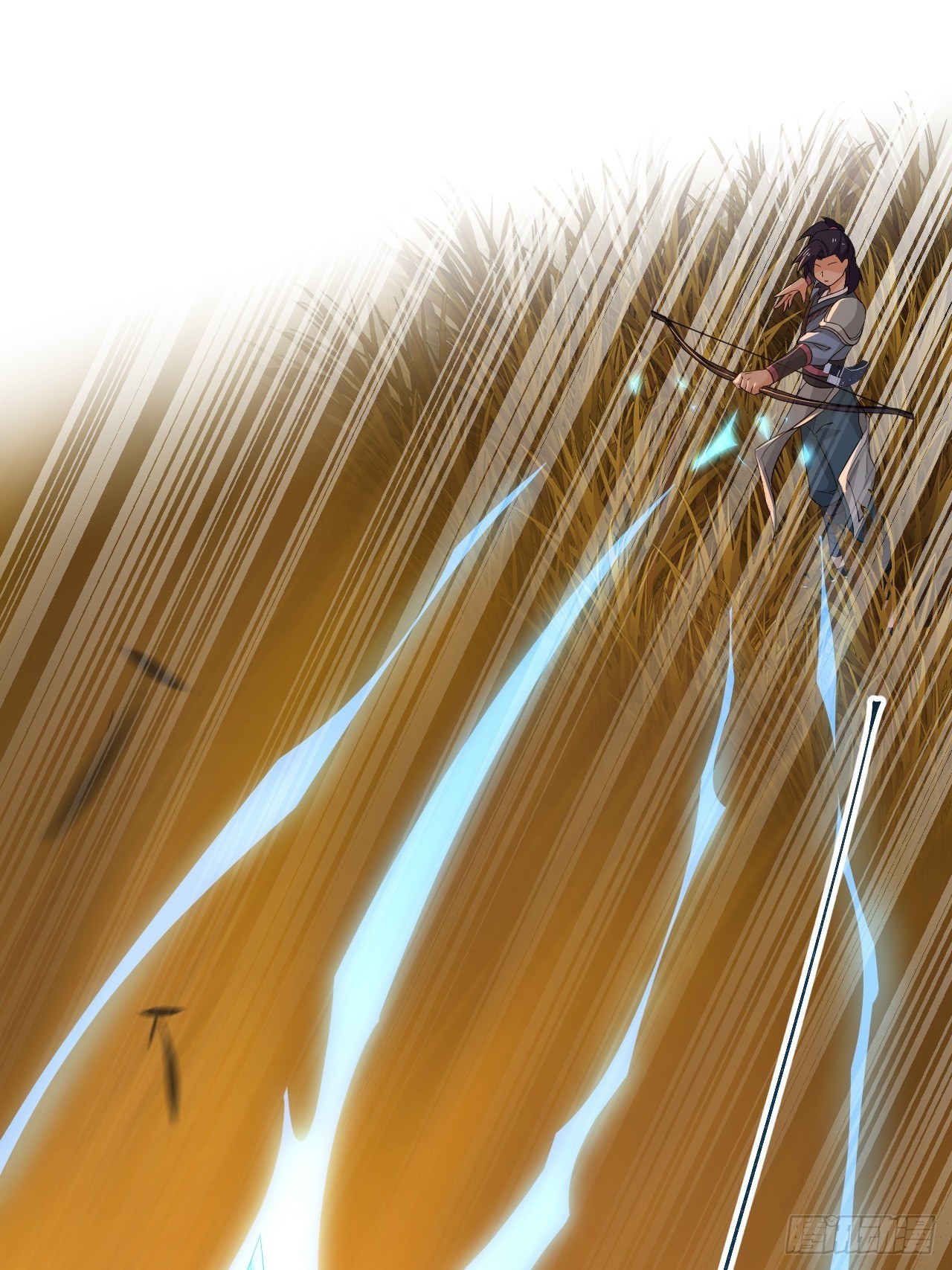 第14话 两个奇才(1/2)-第16话